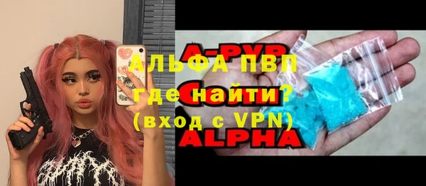 гидра Арсеньев