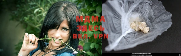 гидра Арсеньев