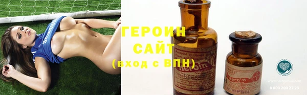 гидра Арсеньев