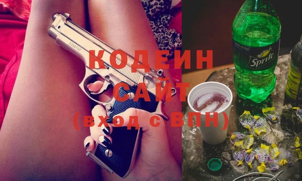 гидра Арсеньев