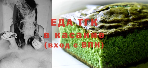 гидра Арсеньев