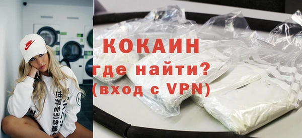 гидра Арсеньев